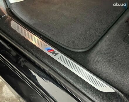 БМВ Х5, объемом двигателя 3 л и пробегом 175 тыс. км за 41950 $, фото 25 на Automoto.ua