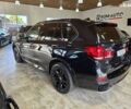 БМВ Х5, об'ємом двигуна 0 л та пробігом 195 тис. км за 40000 $, фото 5 на Automoto.ua
