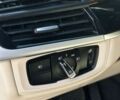 БМВ Х5, об'ємом двигуна 3 л та пробігом 236 тис. км за 28800 $, фото 12 на Automoto.ua