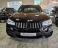 БМВ Х5, об'ємом двигуна 0 л та пробігом 195 тис. км за 40000 $, фото 17 на Automoto.ua