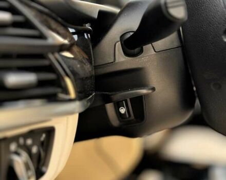 БМВ Х5, объемом двигателя 2 л и пробегом 110 тыс. км за 35500 $, фото 20 на Automoto.ua
