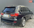 БМВ Х5, объемом двигателя 3 л и пробегом 186 тыс. км за 33300 $, фото 21 на Automoto.ua