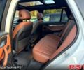 БМВ Х5, об'ємом двигуна 3 л та пробігом 106 тис. км за 28999 $, фото 12 на Automoto.ua