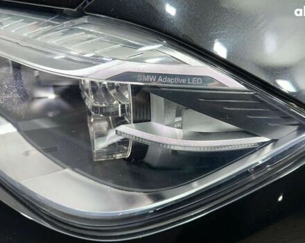 БМВ Х5, объемом двигателя 3 л и пробегом 175 тыс. км за 41950 $, фото 6 на Automoto.ua