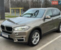 БМВ Х5, объемом двигателя 2 л и пробегом 122 тыс. км за 36000 $, фото 1 на Automoto.ua