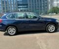 БМВ Х5, об'ємом двигуна 2 л та пробігом 140 тис. км за 28900 $, фото 15 на Automoto.ua