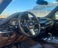 БМВ Х5, объемом двигателя 0 л и пробегом 149 тыс. км за 37490 $, фото 11 на Automoto.ua
