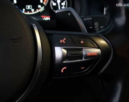 БМВ Х5, объемом двигателя 3 л и пробегом 247 тыс. км за 31999 $, фото 25 на Automoto.ua