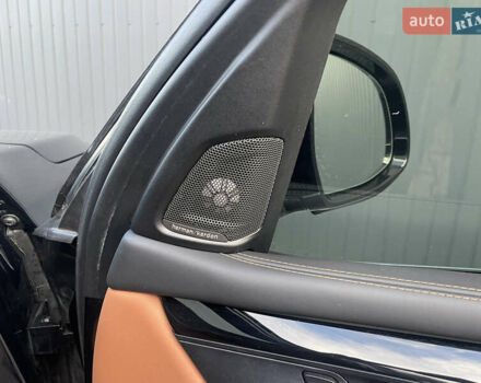 БМВ Х5, объемом двигателя 3 л и пробегом 186 тыс. км за 33300 $, фото 58 на Automoto.ua