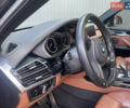 БМВ Х5, объемом двигателя 3 л и пробегом 186 тыс. км за 33300 $, фото 31 на Automoto.ua
