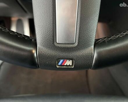 БМВ Х5, объемом двигателя 3 л и пробегом 178 тыс. км за 39950 $, фото 15 на Automoto.ua