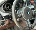 БМВ Х5, объемом двигателя 2.99 л и пробегом 178 тыс. км за 42999 $, фото 13 на Automoto.ua