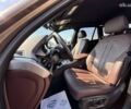 БМВ Х5, об'ємом двигуна 0 л та пробігом 183 тис. км за 21500 $, фото 15 на Automoto.ua