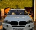 БМВ Х5, объемом двигателя 2 л и пробегом 110 тыс. км за 35500 $, фото 23 на Automoto.ua