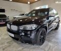 БМВ Х5, об'ємом двигуна 0 л та пробігом 195 тис. км за 40000 $, фото 2 на Automoto.ua