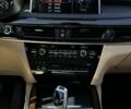 БМВ Х5, об'ємом двигуна 3 л та пробігом 236 тис. км за 28800 $, фото 26 на Automoto.ua