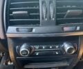 БМВ Х5, объемом двигателя 2.98 л и пробегом 153 тыс. км за 26999 $, фото 14 на Automoto.ua