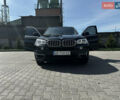 БМВ Х5, об'ємом двигуна 3 л та пробігом 100 тис. км за 37500 $, фото 1 на Automoto.ua