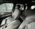 БМВ Х5, объемом двигателя 3 л и пробегом 270 тыс. км за 34500 $, фото 20 на Automoto.ua