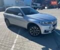 БМВ Х5, объемом двигателя 3 л и пробегом 150 тыс. км за 21500 $, фото 1 на Automoto.ua