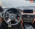 БМВ Х5, объемом двигателя 3 л и пробегом 186 тыс. км за 33300 $, фото 55 на Automoto.ua