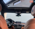 БМВ Х5, объемом двигателя 3 л и пробегом 186 тыс. км за 33300 $, фото 56 на Automoto.ua