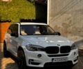 БМВ Х5, объемом двигателя 2 л и пробегом 110 тыс. км за 35500 $, фото 1 на Automoto.ua