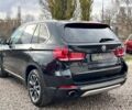 БМВ Х5, объемом двигателя 3 л и пробегом 94 тыс. км за 24800 $, фото 6 на Automoto.ua