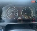 БМВ Х5, объемом двигателя 2.98 л и пробегом 153 тыс. км за 26999 $, фото 13 на Automoto.ua