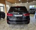 БМВ Х5, об'ємом двигуна 0 л та пробігом 195 тис. км за 40000 $, фото 25 на Automoto.ua