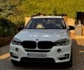 БМВ Х5, объемом двигателя 2 л и пробегом 110 тыс. км за 35500 $, фото 5 на Automoto.ua