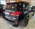 БМВ Х5, об'ємом двигуна 0 л та пробігом 195 тис. км за 40000 $, фото 15 на Automoto.ua