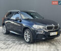 БМВ Х5, объемом двигателя 3 л и пробегом 186 тыс. км за 33300 $, фото 13 на Automoto.ua