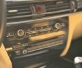 БМВ Х5, объемом двигателя 2 л и пробегом 110 тыс. км за 35500 $, фото 16 на Automoto.ua