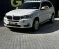 БМВ Х5, об'ємом двигуна 3 л та пробігом 236 тис. км за 28800 $, фото 1 на Automoto.ua