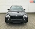 БМВ Х5, объемом двигателя 2.99 л и пробегом 128 тыс. км за 38500 $, фото 1 на Automoto.ua