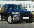 БМВ Х5, объемом двигателя 2 л и пробегом 181 тыс. км за 31500 $, фото 1 на Automoto.ua