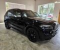 БМВ Х5, об'ємом двигуна 0 л та пробігом 195 тис. км за 40000 $, фото 11 на Automoto.ua
