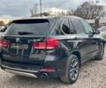БМВ Х5, объемом двигателя 3 л и пробегом 94 тыс. км за 24800 $, фото 4 на Automoto.ua