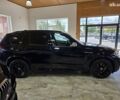 БМВ Х5, об'ємом двигуна 0 л та пробігом 195 тис. км за 40000 $, фото 13 на Automoto.ua
