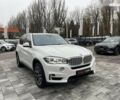 БМВ Х5, объемом двигателя 3 л и пробегом 270 тыс. км за 32500 $, фото 6 на Automoto.ua