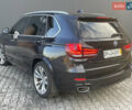 БМВ Х5, объемом двигателя 3 л и пробегом 186 тыс. км за 33300 $, фото 29 на Automoto.ua