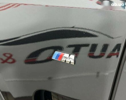 БМВ Х5, объемом двигателя 3 л и пробегом 175 тыс. км за 41950 $, фото 11 на Automoto.ua