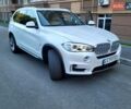 БМВ Х5, объемом двигателя 2 л и пробегом 150 тыс. км за 28000 $, фото 5 на Automoto.ua