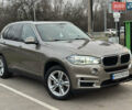 БМВ Х5, объемом двигателя 2 л и пробегом 122 тыс. км за 36000 $, фото 21 на Automoto.ua