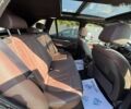БМВ Х5, об'ємом двигуна 0 л та пробігом 183 тис. км за 21500 $, фото 24 на Automoto.ua