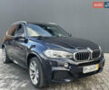 БМВ Х5, объемом двигателя 3 л и пробегом 186 тыс. км за 33300 $, фото 14 на Automoto.ua