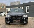БМВ Х5, объемом двигателя 3 л и пробегом 94 тыс. км за 24800 $, фото 2 на Automoto.ua