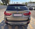 БМВ Х5, об'ємом двигуна 0 л та пробігом 183 тис. км за 21500 $, фото 7 на Automoto.ua