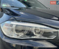 БМВ Х5, объемом двигателя 3 л и пробегом 186 тыс. км за 33300 $, фото 10 на Automoto.ua